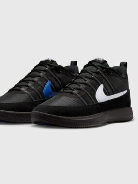Nike Book 2 Fragment IO9950-900 Men’s Size 10 "FAST SHIPPING"